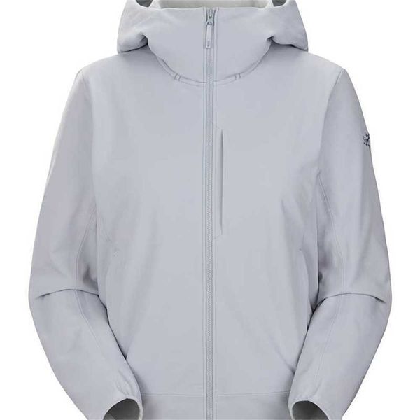 

jackets arcterys designer hoody coats women's soft shell charge coat gamma sl/lt/mx/saydi, Black;brown