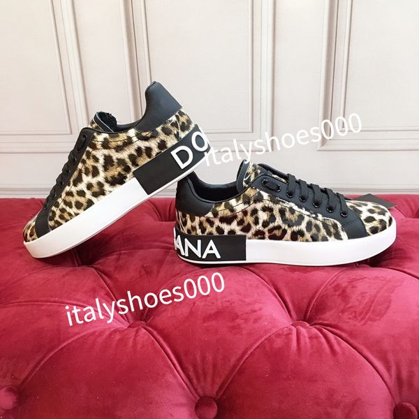 

new men quality designer sneakers mens casual shoes platform loafers trainers shoes black leather shoes2023