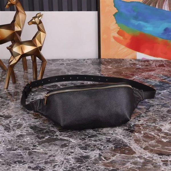 

womens luxurys designers bags handbags cleo hobo purses nylon chain lady handbag crossbody shoulder whole totes f2525