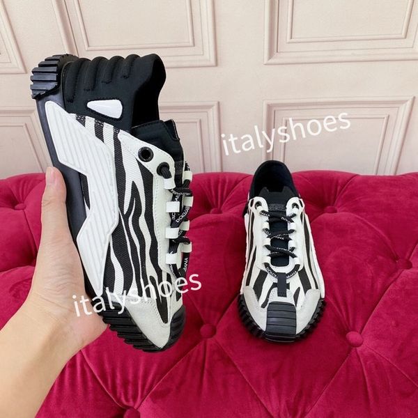 

womens designer sock shoes women men flat running shoes black shoes clear sole volt graffiti lace-up socks boots designers platform