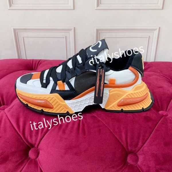 

women brand designer sock shoes womens mens flat running shoes black shoe clear sole volt graffiti lace-up socks boots designers platform