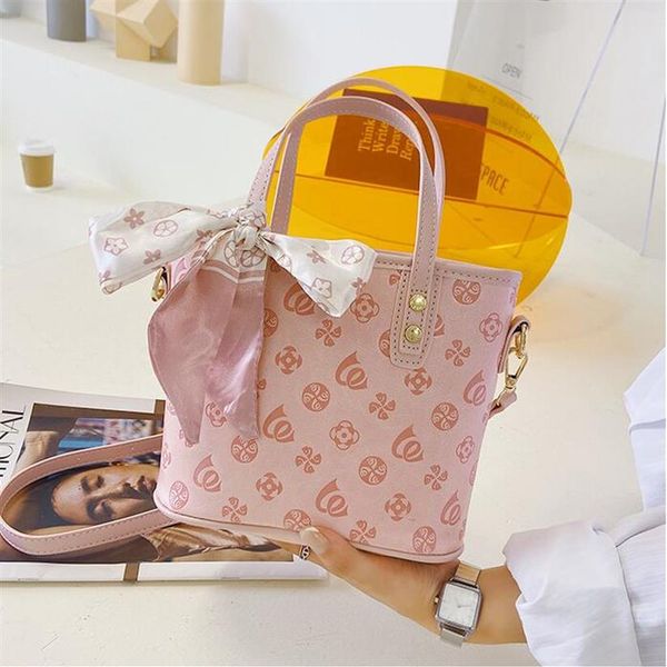 

fs1472 designer shoulder bag retro female trendy handbag luxury big fashion high capacity shopper shopping tote359r