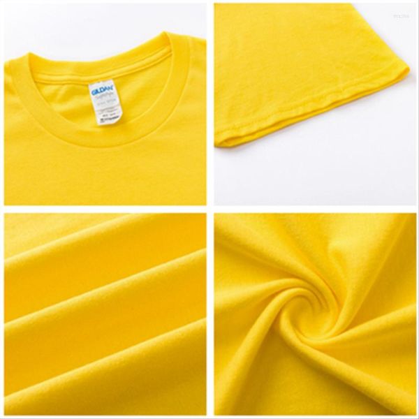 

aaamen's t shirts hip hop tshirt 2023 men japanese fruit drink print t-shirt streetwear harajuku summer short sleeve cotton tee 123, Black