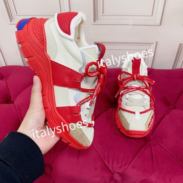 

2023women quality designer sneakers shoes brand sneaker designer trainers small dirty shoes women man casual shoe, Black