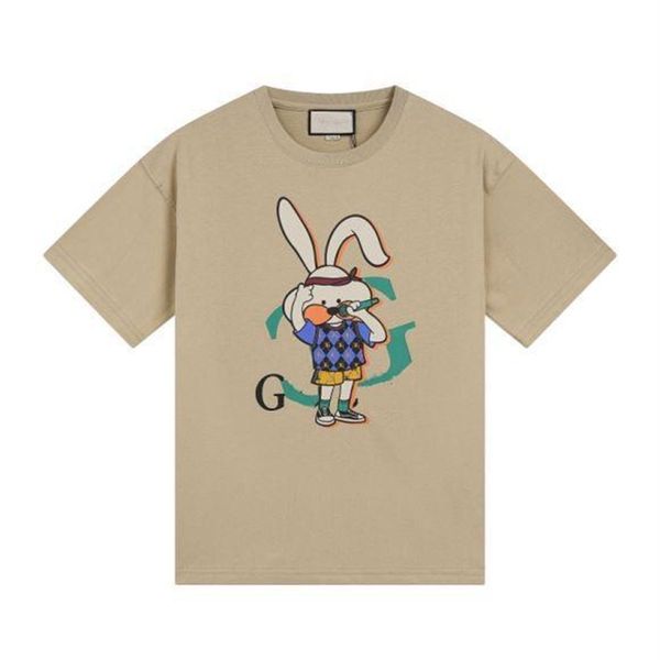 

luxury t-shirt designer men's t-shirt cotton short summer fashion casual with brand letter high-quality designer t-shirt  s15, White;black