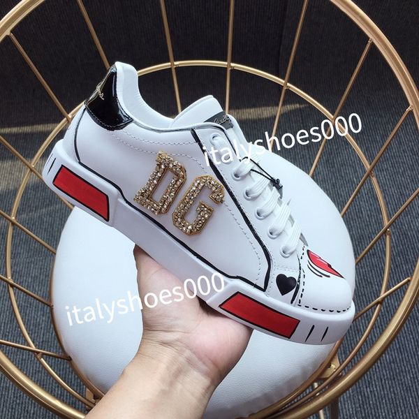 

quality fashion designer sneakers men casual shoes platform loafers trainers shoes black leather shoes