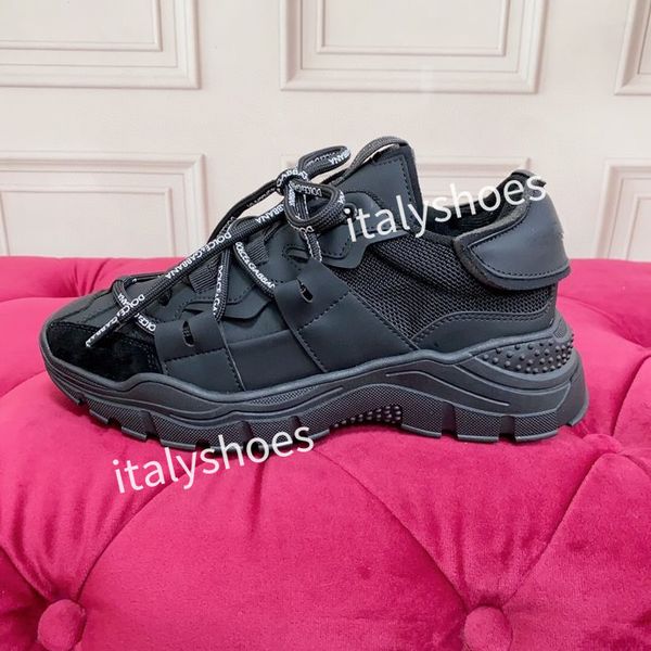

men quality designer sock shoes mens flat running shoes black shoes clear sole volt graffiti lace-up socks boots designers platform2023