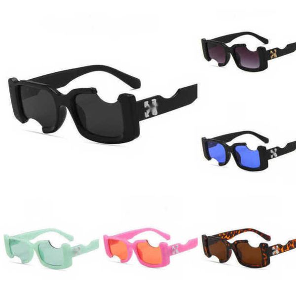 

frames luxury fashion sunglasses brand offs gap sunglass men women arrow x frame eyewear snowflake sports travel sun glasses hip sunglasse c, Black