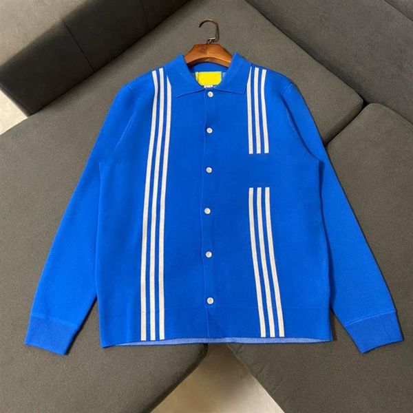 

new aop jacquard letter knitted sweater in autumn winter 2022acquard knitting machine e custom jnlarged detail crew neck cotton 240w, Black;brown