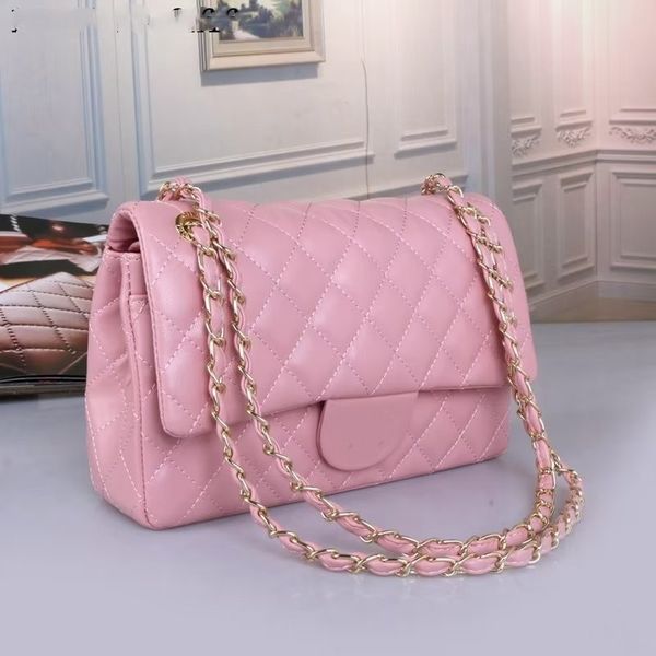 

brand women's bag genuine leather shoulder bags for channel women brand messenge retro thread heart female bag bags