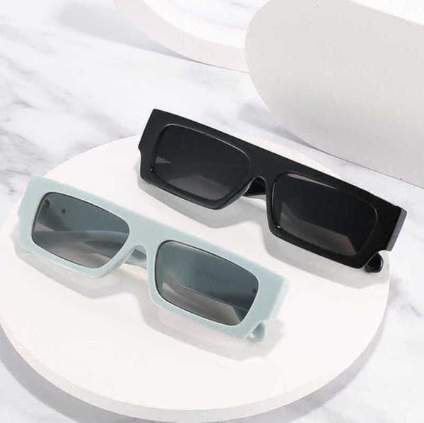 

frames fashion luxury sunglasses style square brand offs sunglass arrow x frame eyewear trend sun glasses bright sports travel sunglasse olt, Black