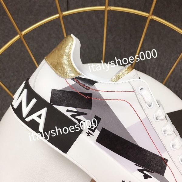 

fashion designer sneakers men casual shoes platform loafers trainers shoes black leather shoes2023