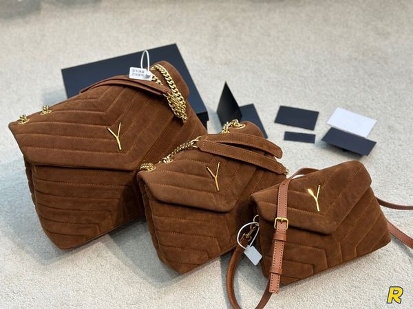 

large medium and small size wandering bags for women dumplings shoulder bags soft leather women's hand bags old denim wallets dinner ba