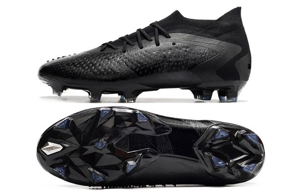 

football shoes training shoes soccer boots men