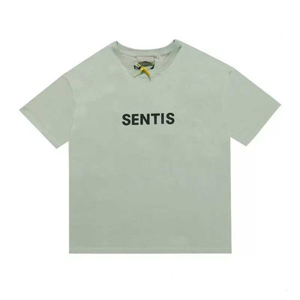 

print mens casual creative t shirt solid crew short, White;black