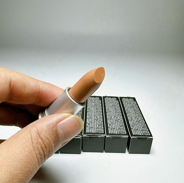 

mehr matte lipstick taupe m makeup waterproof long lasting naturally trans formed a55n sweet smell