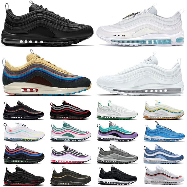 

men women running shoes triple black white mens sneakers silver throwback future bred game royal womens sports trainers outdoor shoe eur 3-