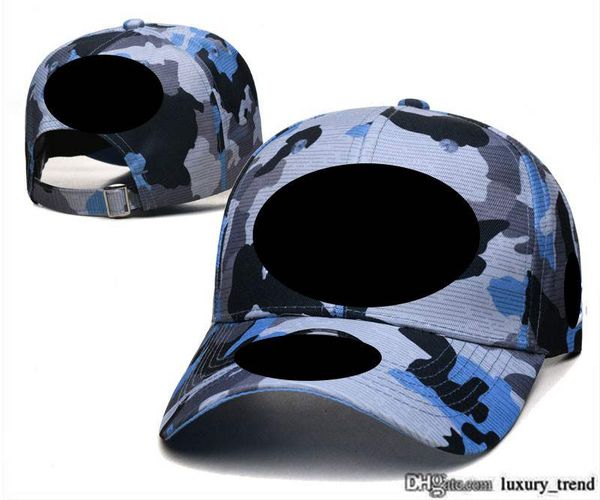

fashion mens designer hat womens baseball cap 2023 los angeles''chargers''nisun hat bone''nfl embroidery whole, Blue;gray