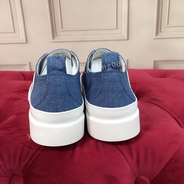 

new women quality bottom shoes platform sneakers designers vintage bottoms fashion party luxury casual trainers2023, Black