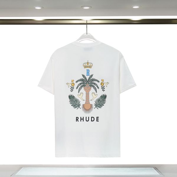 Rhude-1