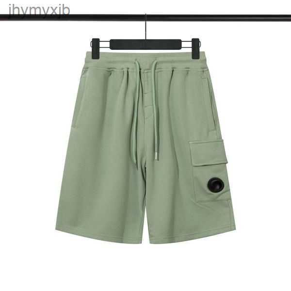 

men shorts pants solid joggers black blue beach single zipper pocket short cotton casual trousers 5 u5qm, White;black