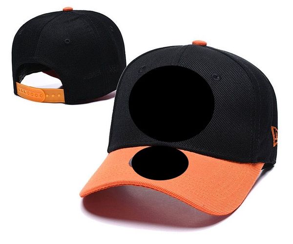 

baseball cap high-end 2023 baltimore''orioles''fashion cotton ball cap baseball cap snapback hat for men women sun hat b, Blue;gray