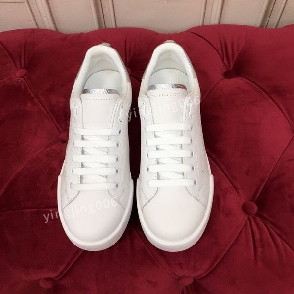 

quality bottom shoes platform sneakers men luxurys designers vintage bottoms fashion party luxury casual trainers2023, Black