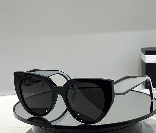 

white black/dark 14w grey sunglasses for women summer fashion sunnies gafas de sol sonnenbrille sun shades uv400 eyewear