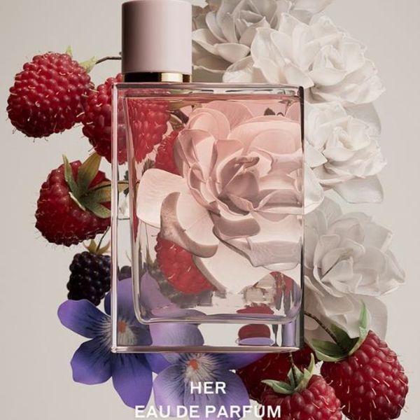 

designer cologne women perfume her 100ml edp intense parfum good quality 100ml long lasting pleasant fragrance 3.3fl.oz spray fast ship