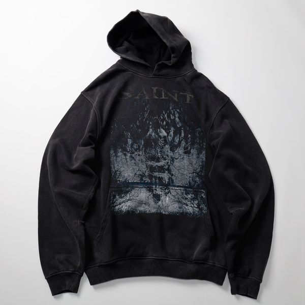 

men's plus size hoodies & sweatshirts round neck sweater fashionable black, Black;brown