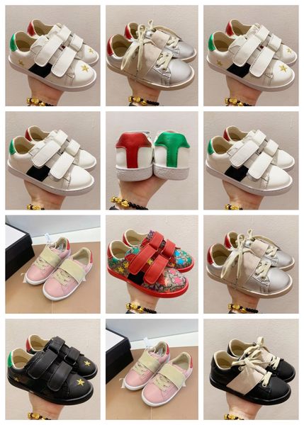 

brand designer shoes baby sneakers newborn boys girls heart star first walkers crib leather shoes kids lace up appliques breathable shoes pr, Black