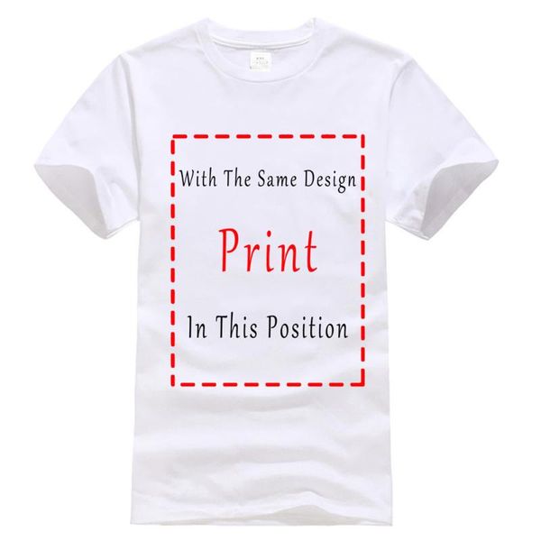 

2023 shirts mens shirt summer casual tee 5u3jd, White;black