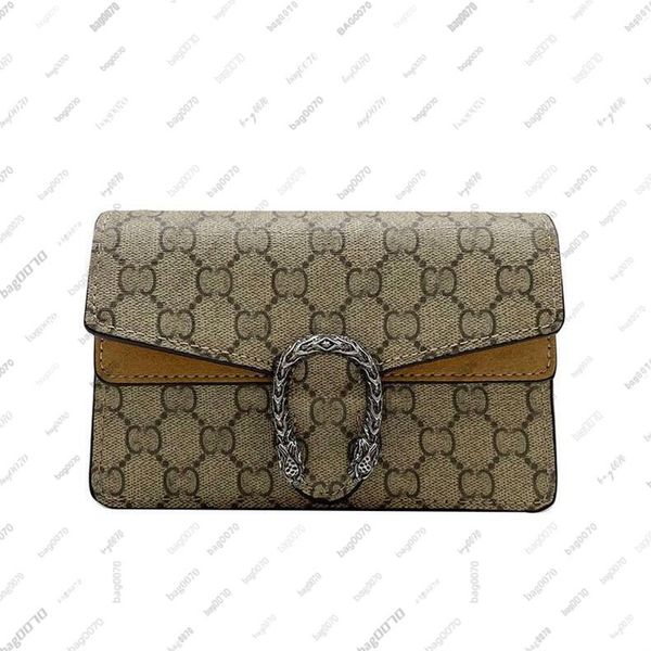 

designer bag crossbody bag luxurys handbags shoulder bag guucci bag lightweight cross body bag - durable and efficient with trusted brand qu