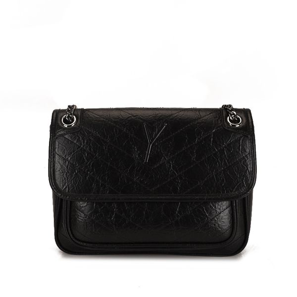 

luxury brand designer shoulder bag for women chain messenger bag ladies crossbody bag laodong5538