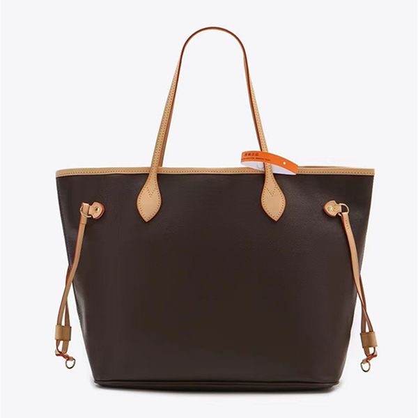 

aaa m41178 luxurys handbag old flower bag designer bag louiseitys presbyopic bag shoulder bag women bags vuttonse letter crossbody bag shopp