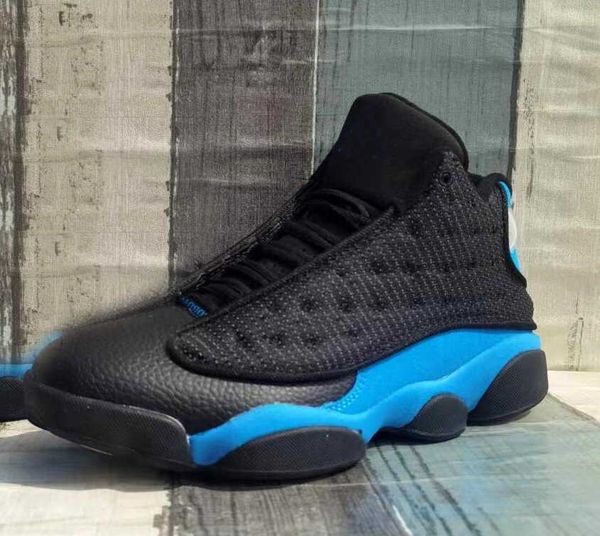 

shoes climbing unc 13 french blue 11 cherry white university 12 black taxi 1 high og newstalgia sneakers metallic