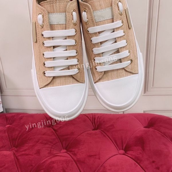 

new men quality bottom shoes platform sneakers designers vintage bottoms fashion party luxury casual trainers2023, Black