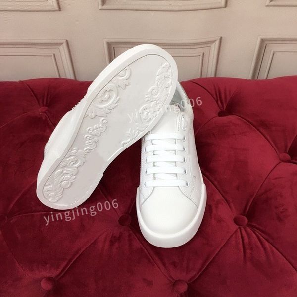 

2023women quality bottom shoes platform sneakers mens women luxurys designers vintage bottoms fashion party luxury casual trainers, Black