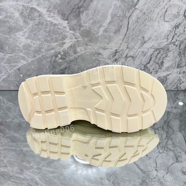 

mens women brand quality sneakers white blak shoes brand low sneaker leather rubber sole causal shoes2023, Black