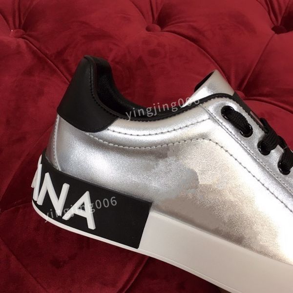 

2023new womens quality bottom shoes platform sneakers men women luxurys designers vintage bottoms fashion party luxury casual trainers, Black