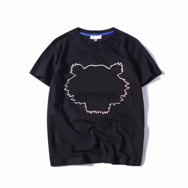 

mens t shirt summer style patterns embroidery with letters tees short sleeve casual shirts asian size s-xxl 11 j6lu, White;black