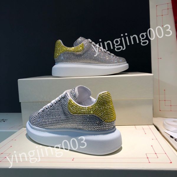 

2023 new excellent mens or womens shoes sneakers fashion trend casual versatile design couple models comfortable breathable, Black