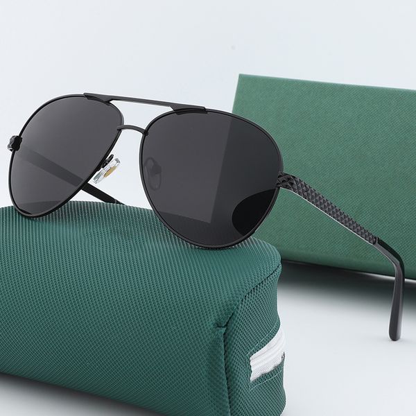

brand mens sunglasses round designer glasses eyewear gold frame glass lens womens sunglasses brand designer sun glasses round glasses, White;black