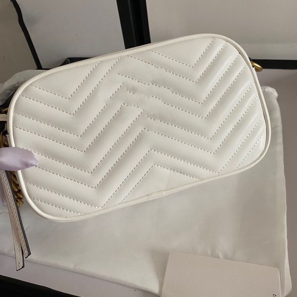 

luxury tote bag fashion marmont bag luxurys handbag shoulder camera bag designer handbag messenger bag soho disco fringed classic crossbody