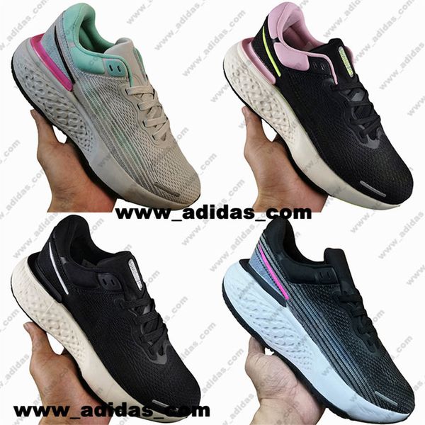 

sneakers zoomx invincible run fly knit 3 women shoes mens size 12 trainers casual us12 running designer us 12 eur 46 big size fashion black