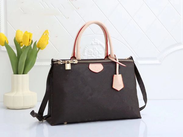 

women bags hobo handbag totes briefcase fashion shopping satchels shoulder bags leather luxury designer purses crossbody messenger bags wall