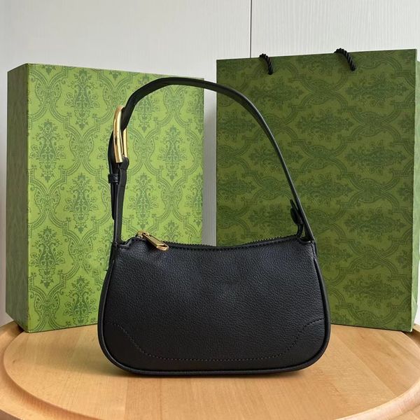 

luxurys designers bags woman fashion double bread clutch purse shoulder bags chain bag #666888
