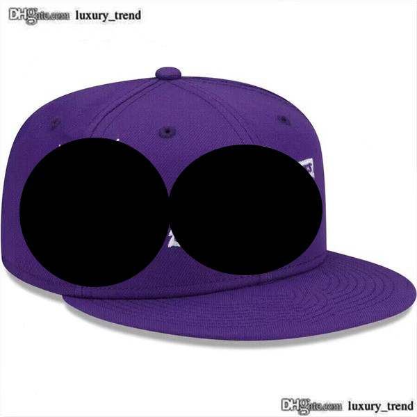 

baseball cap high-end 2023 los angeles''lakers''fashion cotton ball cap baseball cap snapback hat for men women sun hat, Blue;gray