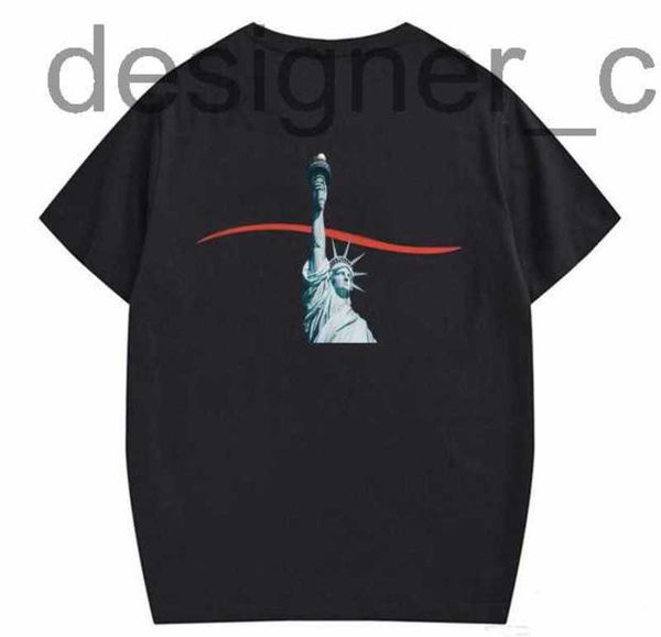 

men's t-shirts designermens womens designer t shirts short summer fashion casual with brand letter embroidery designers clothing y3fj, White;black