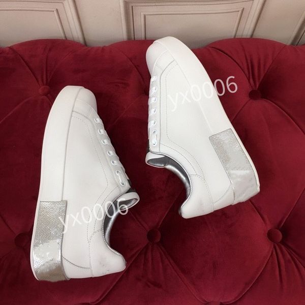 

2023men quality designer dunks running shoes fashion black white leather platform shoes outdoor sports trainers breathable sneakers